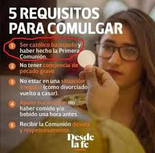 Celebremos el Amor de Dios en Nuestras Vidas. Jesús vino para Salvarnos,  Santificarnos y Glorificarnos.