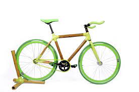 galeria 自転車 ハーレー ピストバイク