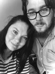 How do we get fangs!?!? lol I seen someone had them and I want them lol