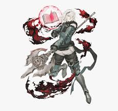 We've gathered more than 5 million images uploaded by our users and sorted them by the most popular ones. Nier Replicant Young Nier Hd Png Download Transparent Png Image Pngitem