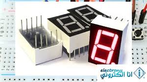 تعرفات بردةh61جيجابايت / تعرفات بردةh61جيجابايت : Ielectrony Com Wp Content Uploads 2020 02 Proje