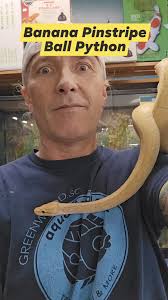 Aquatic Planet Greenwood