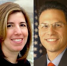 Montco commissioners-elect name top staff