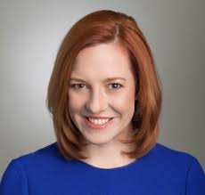She is known for her work on pbs newshour (1975), . Jen Psaki Height Bio Net Worth 2021 Husband Salary Parents Ethnicity Family Wiki Edailybuzz Com