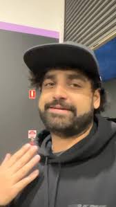 Congratulations to Christopher Shakir