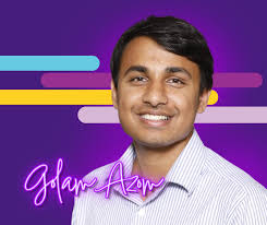 LSU Department of Chemistry