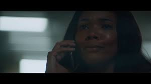 Sleepless Movie Clip