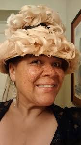 Make me over beauty supply