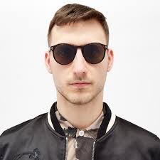 ian tom ford sunglasses