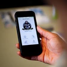 Versioning For Ios And Android Apps Part 1 Pullrequest Blog