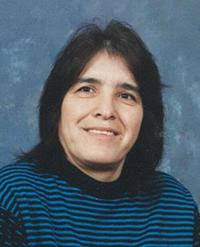 Obituaries (Aug. 27)