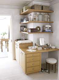 Looking for smarter ways to organize your home? 30 Diy Storage Ideas Easy Home Storage Solutions