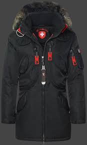 Wellensteyn Rescue Parka Rainbowairtec Schwarz Wellensteyn Rescue Wellensteyn Wellensteyn Parka