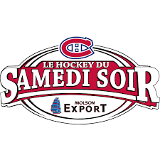 Select from 35450 printable crafts of cartoons, nature, animals. Montreal Canadiens Logo Download Logo Icon Png Svg