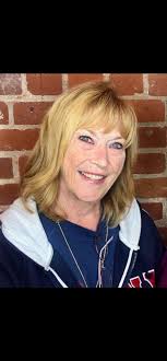 Its with a heavy heart to announce the passing of my Father, Paul Stanley  Zolnierczyk (ERHS Class of 1974) who died Saturday Feb. 3rd, 2018 from  complications with CHF and a recent