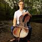 Ben Sollee