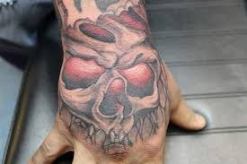 Find inspiration at our craft store in longview, texas. Ink Armory Art Tattoo Studio 13 Photos Tattoo 414 W Loop 281 Longview Tx Phone Number Yelp