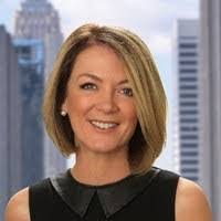 Suzanne Grimes's Instagram, Twitter & Facebook