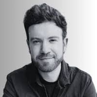 Kenneth John Speight