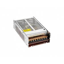Goldx 12v 12 5a Led Trafosu Ze134 Aydinlatma Reyonu