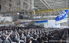 Plastic sprue, plastic sprue (clear), decalsheet (waterslide). Hello Goodbye The Last Boeing 747 400d Airlinereporter Airlinereporter
