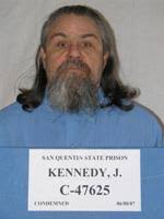 Governor makes bold move