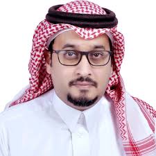 Ahmad Alghamdi Email & Phone Number