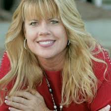 RELATIONSHIPS FOR BETTER