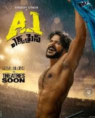 Sashi (2021) Telugu Full Movie