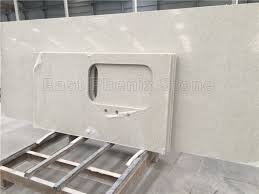 Check these quartz countertops with sparkle to feed your sterling grey also sparkles but provides a totally different aesthetic than specchio white. China Galaxy Star Sparkle Mirror White Grey Black Blue Red Colors Quartz Stone For Quartz Countertops Manufacturers Suppliers Factory Wholesale China Galaxy Star Sparkle Mirror White Grey Black Blue Red Colors