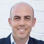 Chad McLeod Elected to City Commission