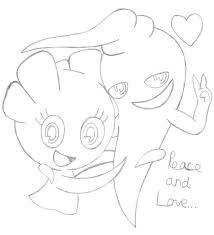 Love Images Art Love Images Easy Pencil Drawings Pin By Cheyenne Rose On Sketches In 2020 With Images Easy Love Download free heart png images. art love images easy pencil drawings