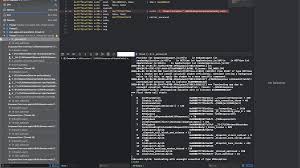 Ios React Native 0 62 1 Crash App When Use Source Uri Base64 Or File Issue 662 Dylanvann React Native Fast Image Github