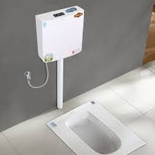 We did not find results for: Pro Plumbers Explain 2 Common Wc Problems Hometriangle