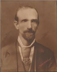 John D. Dunaway**...Born 1842 at Old Austin, Lonoke Co., Arkansas and died  1916 at Conway, Arkansas. Buried in Oak Grove Cemetery. Entered the  Confederate Army in 1861 joining Co., I, Arkansas 5th