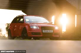 Image result for Misano Red 2014 RS4