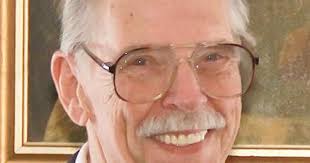 Obituary for James L. Gowan