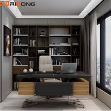 Northerntool.com has been visited by 100k+ users in the past month Simple Small 1 6 Meter Modern Home Furniture Design Black Wooden Standing Laptop Study Table Desk Chair Set Laptop Desks Aliexpress