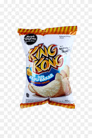 Agan2 semua juga boleh memberi masukan ane, mengkritik ane, agar bisa sama2 belajar dalam membangun bisnis. Keripik Tapioka Kripik Junk Food Keripik Kentang Singkong Makanan Keju Biskuit Png Pngwing