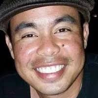 50+ "Aj Leon" profiles