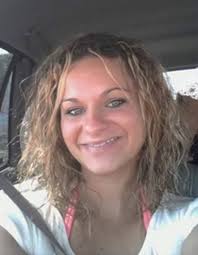 Samantha Harrison Obituary February 24, 2017