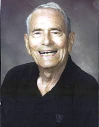 Julian Peeples Funeral Home