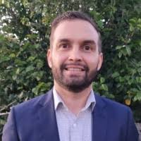 95700+ "Mark -t" profiles