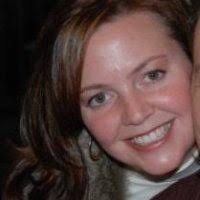 Sara Vogel Koetter (sarakoetter)