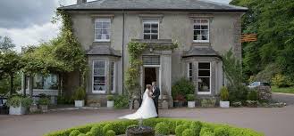 Horn Of Plenty Is A Luxury Romantic Wedding Venue In Devon Wedding Venues Venues Wedding