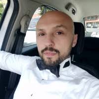 10+ "Ibrahim Coker" profiles