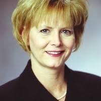 Daniel Knappenberger Email & Phone Number