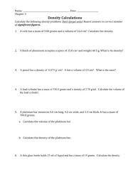 The dimensions of the block are 8.40 cm by 5.50 cm by 4.60 cm. 8th Grade Density Worksheet Physical Science Worksheets Free Graph Paper Most Difficult Grade 10 Physical Science Worksheets Worksheets Free Graph Paper Math Help For High School Students Symmetry Worksheets 4th Grade Math
