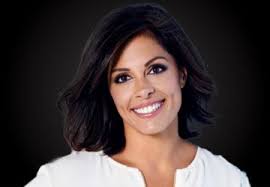 18–22 October 2021 Online