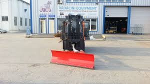 We did not find results for: Radacini Equipment Lama Zapada Stivuitoare Latime Lama 1800mm Inaltime 500mm Distanta Minima Intre Furci 420mm Dimensiunea Maxima A Furcilor 180x60mm Se Poate Orienta Stanga Dreapta Facebook